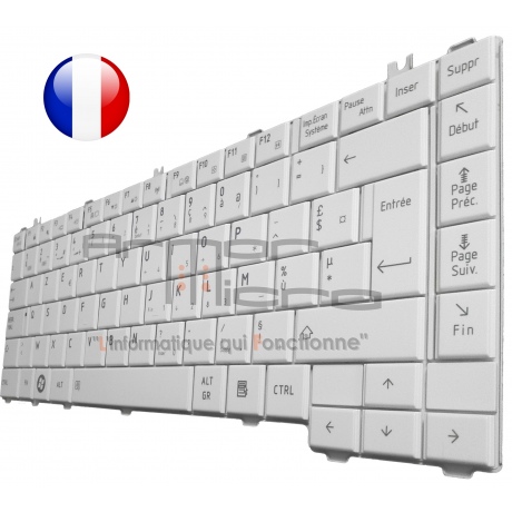 https://lebonclavier.fr/51390-thickbox/Clavier-TOSHIBA-Satellite-L735-12F-L735-130-Blanc-Francais-Azerty.jpg