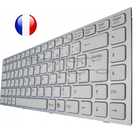 https://lebonclavier.fr/51562-thickbox/Clavier-SONY-Vaio-VPCS13I7E-VPCS13L8E-B-Blanc-Francais-Azerty.jpg