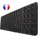 /!\Clavier HP Pavilion m6-1063sf m6-1070ef m6-1070sf m6-1072sf Avec Cadre Français Azerty
