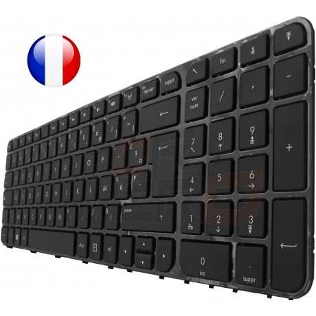 https://lebonclavier.fr/51684-thickbox/Clavier-HP-Pavilion-m6-1063sf-m6-1070ef-m6-1070sf-m6-1072sf-Avec-Cadre-Francais-Azerty.jpg