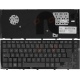 /!\Clavier HP - 577205-051 535308-051 - Cadre Inclus Original Français Azerty