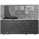 /!\Clavier HP - 648527-051 V119030A FR 90.4KT07.U0F Original Français Azerty