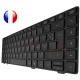 /!\Clavier HP - 639477-051 6H.4KTKB.008 637045-051 Original Français Azerty