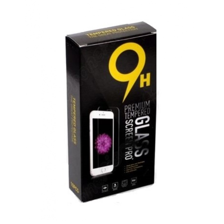 https://lebonclavier.fr/51924-thickbox/u-feel-lite.jpg