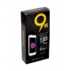 ANTICHOC SAMSUNG A3