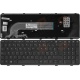 /!\Clavier HP MP-12M76F0-698 PK1315A3A11 Cadre Inclus Original Français Azerty