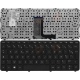 /!\Clavier HP Pavilion 10-f - Cadre Inclus Original Français Azerty