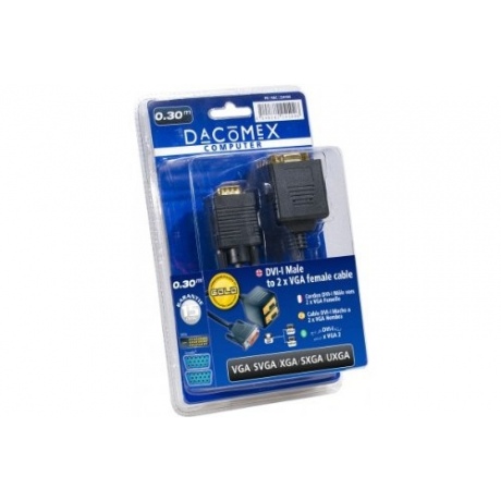 https://lebonclavier.fr/52566-thickbox/cordon-dvi-i-m-vers-2-x-vga-f-30cm-dacomex.jpg