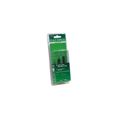 https://lebonclavier.fr/52568-thickbox/cordon-audio-stereo-jack-35-mm-male-vers-male-12-m-dacomex.jpg