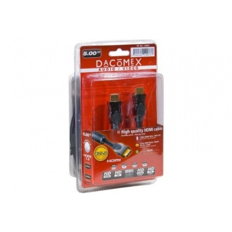 https://lebonclavier.fr/52569-thickbox/cordon-hdmi-male-vers-male-5-metres-dacomex.jpg