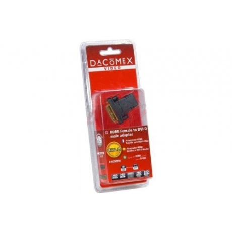 https://lebonclavier.fr/52571-thickbox/adaptateur-hdmi-femelle-vers-dvi-d-male-dacomex.jpg