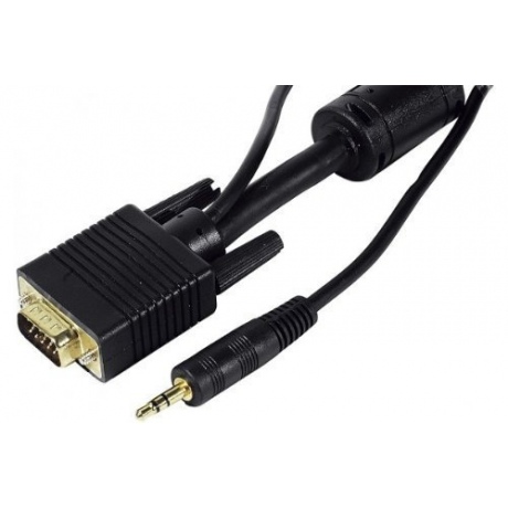 https://lebonclavier.fr/52578-thickbox/cordon-vga-jack-3-5-mm-male-vers-male-3-metres-dacomex.jpg