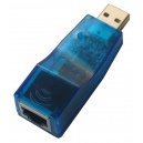 USB ETHERNET