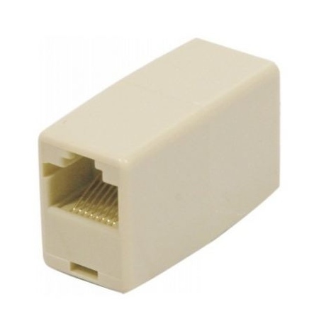 https://lebonclavier.fr/52620-thickbox/adaptateur-rj45-femelle-femelle.jpg