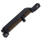 SATA HDD Support Disque Dur (Caddy) + Connecteur + 4 Vis pour HP Pavilion DV9000 DV6000