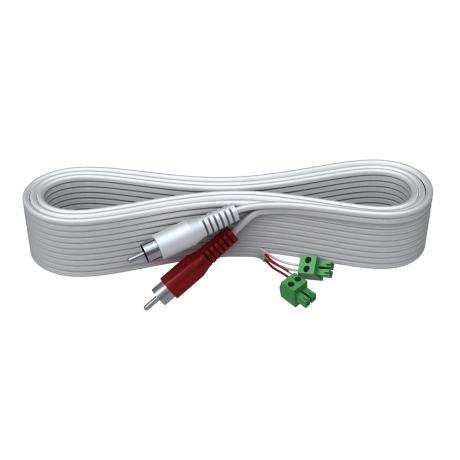 https://lebonclavier.fr/52623-thickbox/cable-audio-rca-20-m-blanc-20m2pho-vision-tc2.jpg