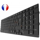 /!\Clavier SONY Vaio VPCF23Q1E VPCF23S1E VPCF23S1R Original Français Azerty