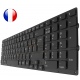 /!\Clavier SONY Vaio VPCF24P1E VPCF24Q1E Original Français Azerty