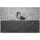 /!\Clavier SONY Vaio VPCF24P1E VPCF24Q1E Original Français Azerty