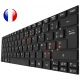 /!\Clavier ACER Iconia W500 W500P W501 W501P Original Français Azerty
