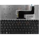 /!\Clavier ACER Iconia W500 W500P W501 W501P Original Français Azerty