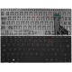 /!\Clavier ACER Spin 7 - NK.I131S.062 NKI131S062 Original Français Azerty