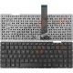 /!\Clavier ASUS K450C K450CA K450CC K450J K450JB K450JF K450JN Français Azerty