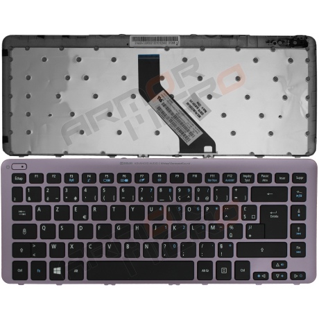 https://lebonclavier.fr/53513-thickbox/Clavier-Cadre-Violet-ACER-Aspire-V5-431-V5-431G-MP-11F7-Francais-Azerty.jpg