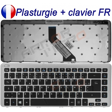 https://lebonclavier.fr/53515-thickbox/Clavier-Cadre-Argent-ACER-Aspire-V5-431-V5-431G-MP-11F7-Francais-Azerty.jpg