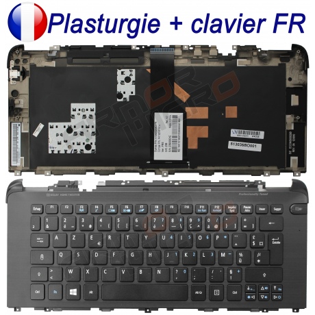 https://lebonclavier.fr/53516-thickbox/Clavier-Cadre-ACER-Aspire-S5-391-Francais-Azerty.jpg