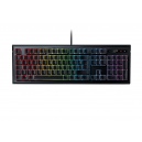CLAVIER RAZER Ornata Chroma - Fran&ccedil;ais AZERTY