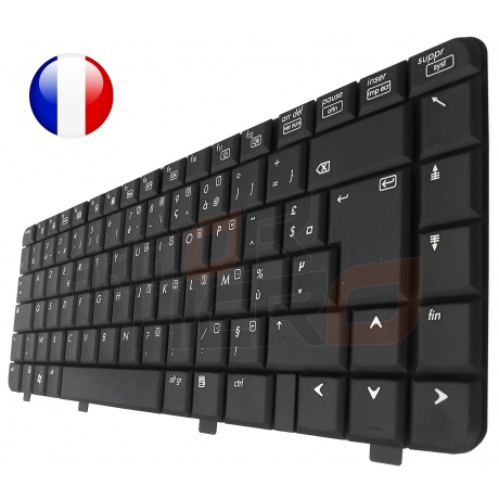 https://lebonclavier.fr/53672-thickbox/Clavier-HP-Compaq-9J-N8682-C0F-K061102B1-FR-Francais-Azerty.jpg