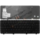 /!\Clavier HP - K061102F1 FR Original Français Azerty