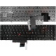 /!\Clavier LENOVO - FRU04W0883 04W0883 0A62086 Original Français Azerty