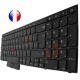 /!\Clavier LENOVO - 0A62086AA MP-10M36F0-442 GG-106F0 Original Français Azerty