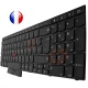 /!\Clavier LENOVO ThinkPad Edge E520 E525 Original Français Azerty