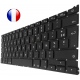 /!\Clavier APPLE MacBook AIR 13" A1466 modèle 2012-2013 Original Français Azerty