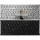 /!\Clavier APPLE MacBook AIR 13" A1466 modèle 2012-2013 Original Français Azerty