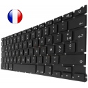 /!\Clavier APPLE MacBook AIR 13" A1369 mod&egrave;le 2011-2012 Original Fran&ccedil;ais Azerty