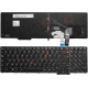 /!\Clavier Lenovo - NSK-Z70BC 0F PK1316V2A18 BACKLIT Original Français Azerty