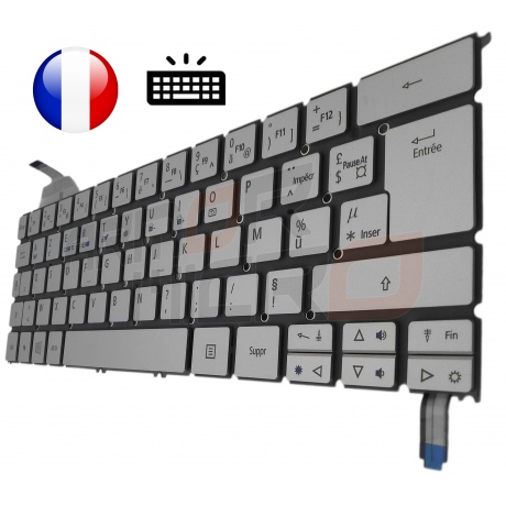 https://lebonclavier.fr/53973-thickbox/Clavier-ACER-Aspire-NK-I1113-022-KB-NKI1113022-MP-13C6-Original-Francais-Azerty.jpg