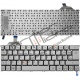 /!\Clavier ACER Aspire - Model MP-12C5 KB 904WE07C0F Original Français Azerty