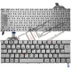 /!\Clavier ACER Aspire - NK.I1113.00A KB NKI111300A Original Français Azerty