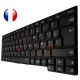 /!\Clavier Lenovo ThinkPad Helix 3697 3698 Original Français Azerty