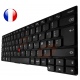 /!\Clavier Lenovo - FRU 04X0634 04X0670 Model PN85 Original Français Azerty