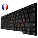 /!\Clavier Lenovo - 04Y0051 0C01452 04Y0088 0C01489 Original Français Azerty