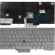 /!\Clavier HP EliteBook - 90.4DP07.C0F MP-09B66F06442 Original Français Azerty
