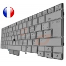 /!\Clavier HP EliteBook 2740p - 597841-051 609865-051 - Original Fran&ccedil;ais Azerty
