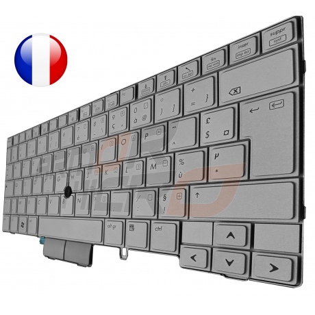 https://lebonclavier.fr/54158-thickbox/clavier-hp-elitebook-2760p-mp-09b66f064421-francais-azerty.jpg