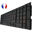 /!\Clavier HP - KB 904GL07C0F 90.4GL07.C0F MP-09K16F0-442 Français Azerty